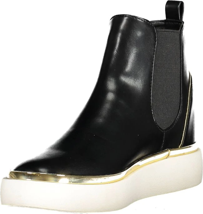 Женские ботинки U.S. Polo Assn.