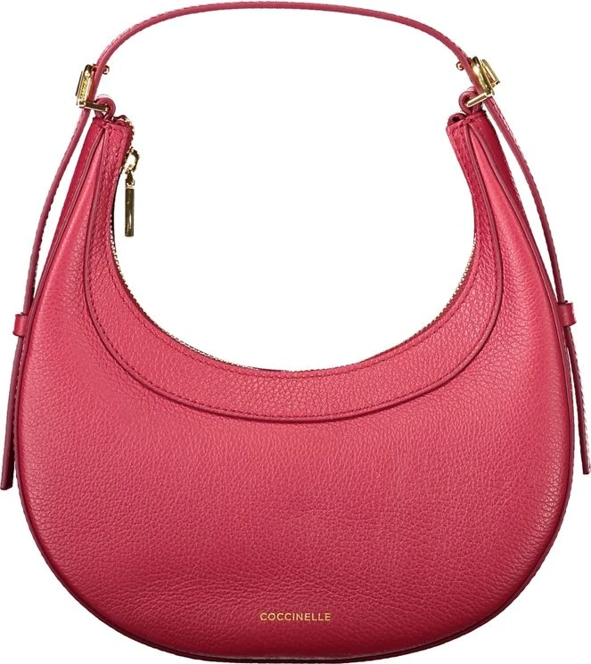 Сумка Coccinelle Whisper Bag