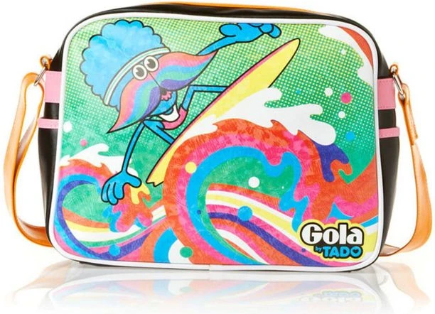 Сумка Gola