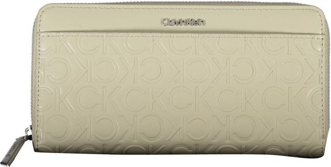 Кошелек Calvin Klein