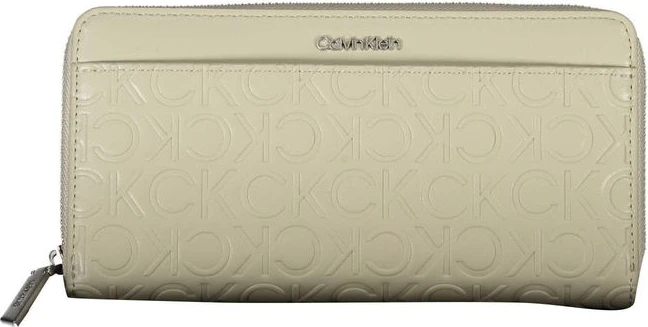 Кошелек Calvin Klein