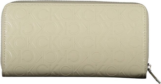 Кошелек Calvin Klein