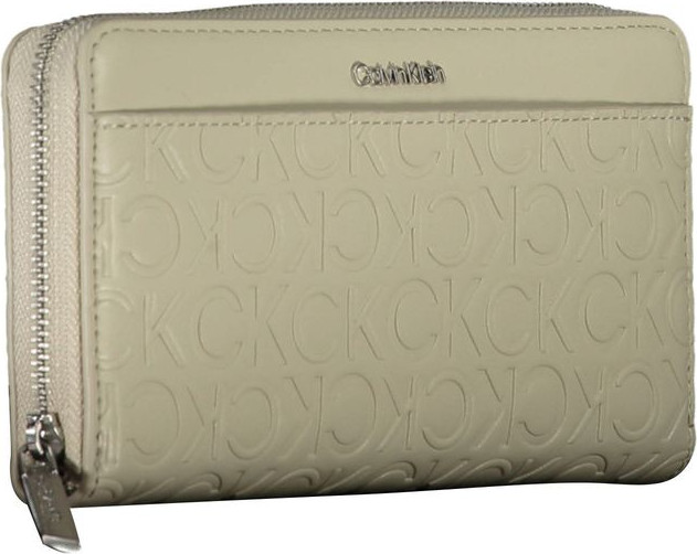 Кошелек Calvin Klein