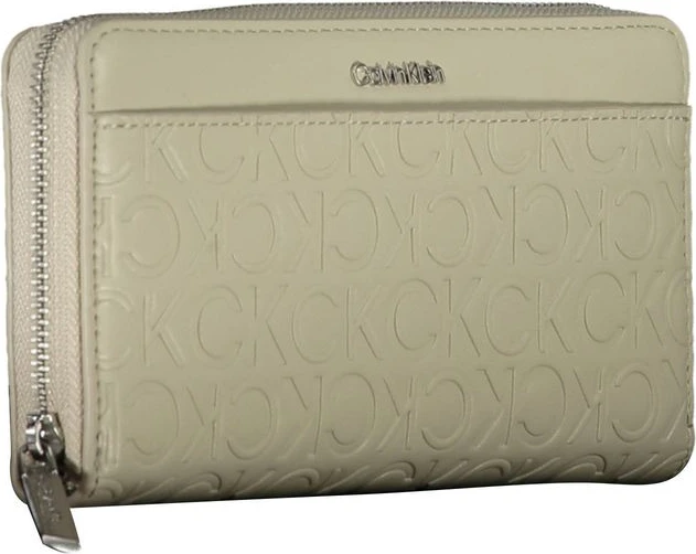 Кошелек Calvin Klein