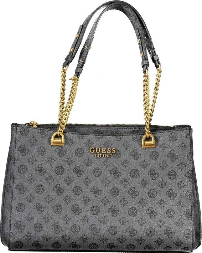 Сумка Guess Shoes FYNNA BAG