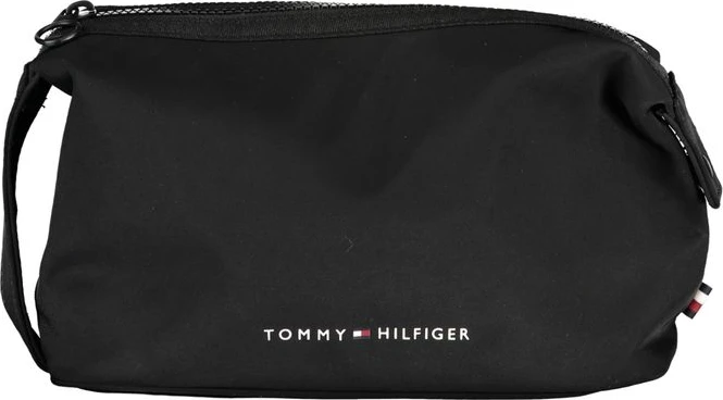 Сумка Tommy Hilfiger