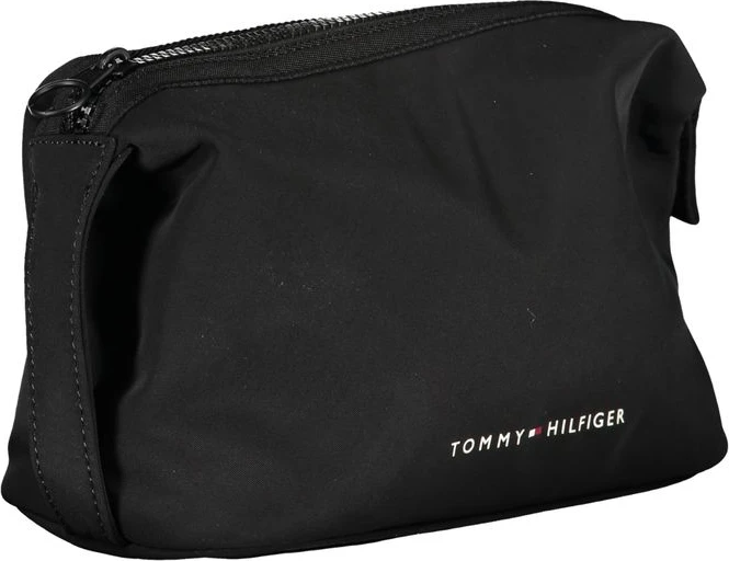 Сумка Tommy Hilfiger