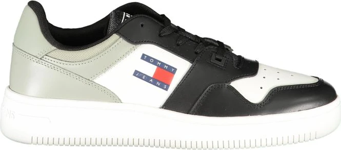 Кроссовки Tommy Hilfiger