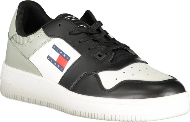 Кроссовки Tommy Hilfiger
