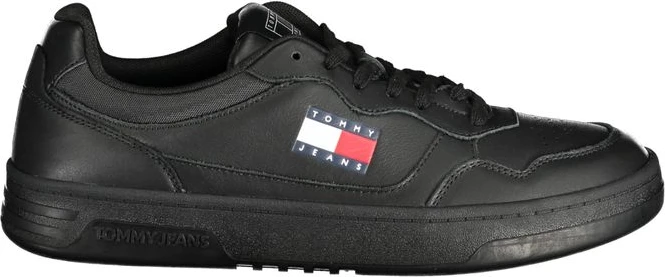 Кроссовки Tommy Hilfiger