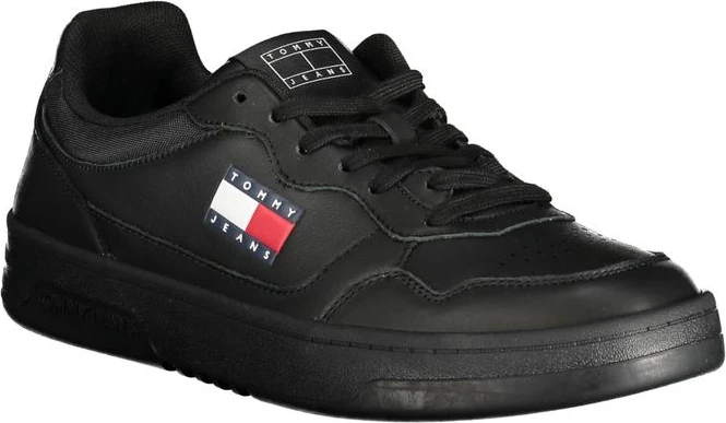 Кроссовки Tommy Hilfiger