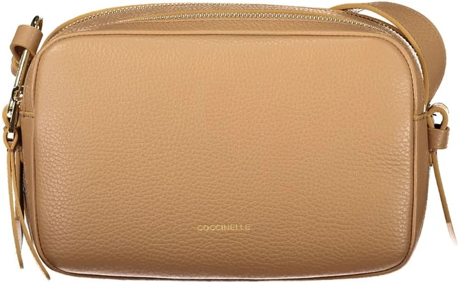 Сумка Coccinelle Malory Bag