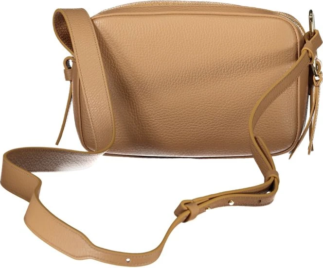 Сумка Coccinelle Malory Bag