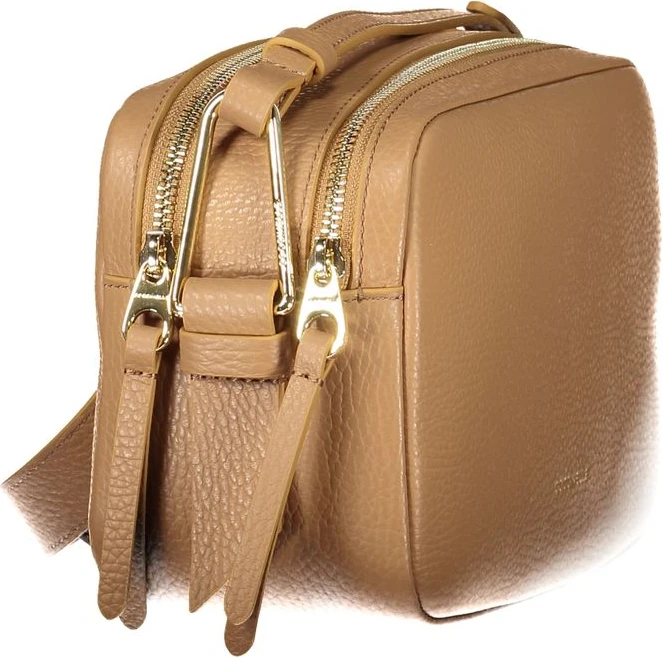 Сумка Coccinelle Malory Bag