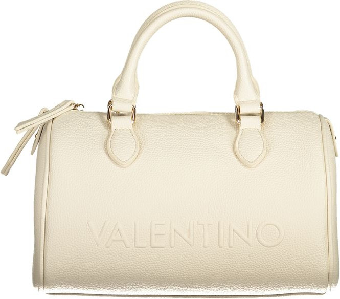 Сумка на плечо Valentino Bags