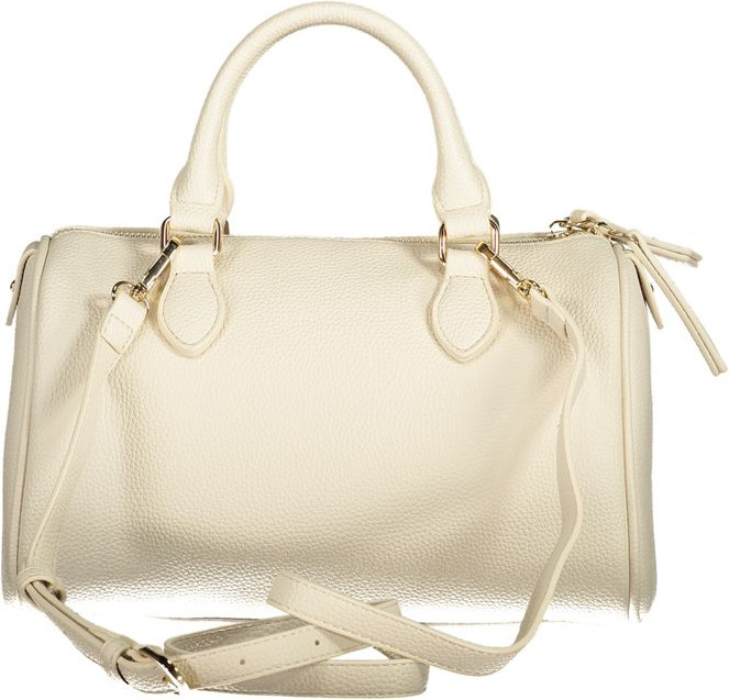 Сумка на плечо Valentino Bags