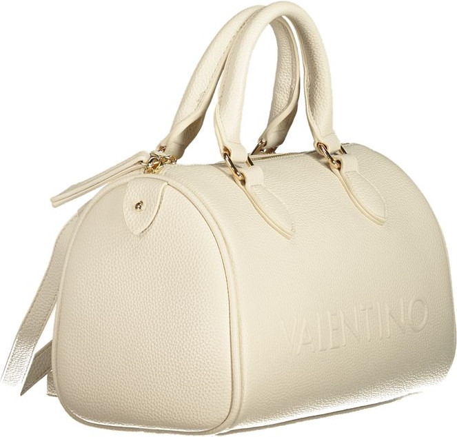 Сумка на плечо Valentino Bags