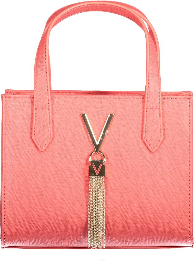 Сумка от Valentino Bags