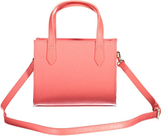 Сумка от Valentino Bags