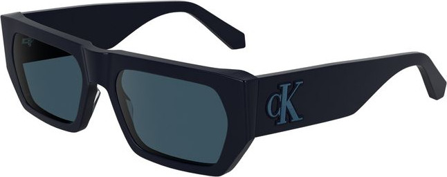 Солнцезащитные очки Calvin Klein