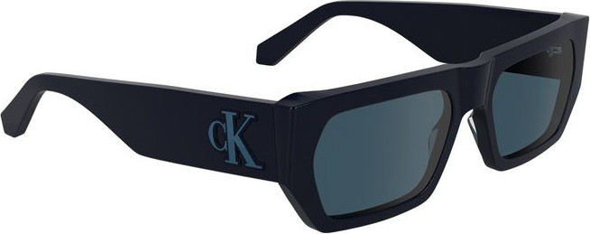 Солнцезащитные очки Calvin Klein