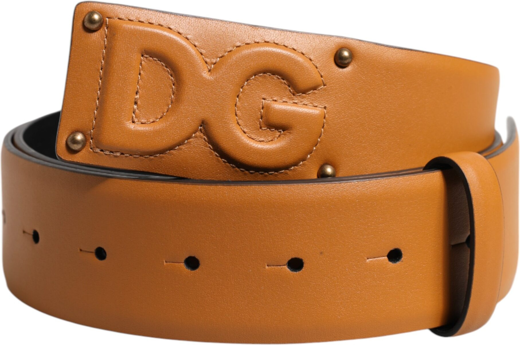 Ремень Dolce & Gabbana