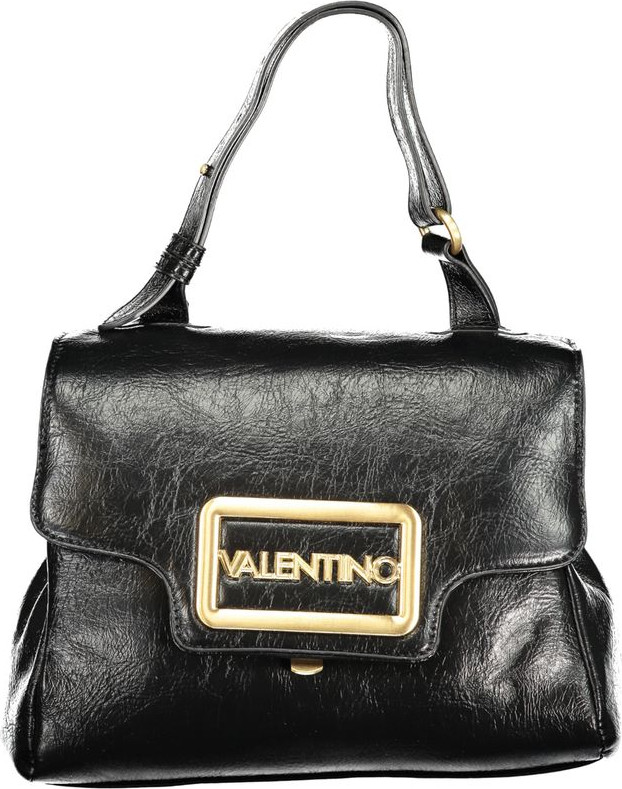 Сумка Valentino Bags