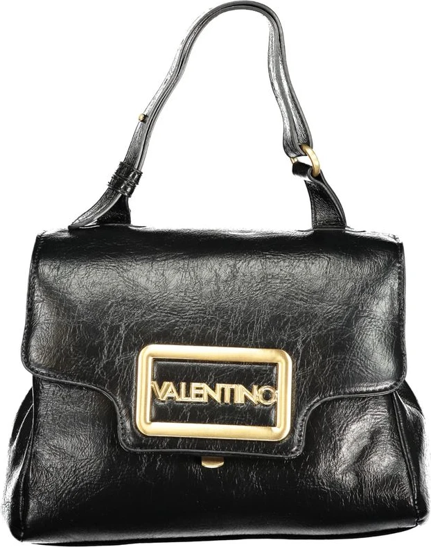Сумка Valentino Bags