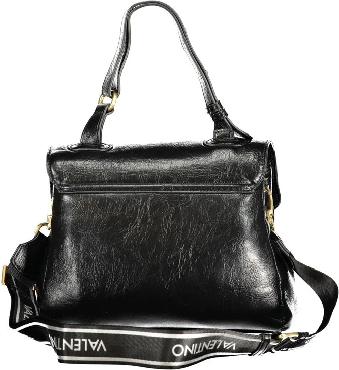 Сумка Valentino Bags