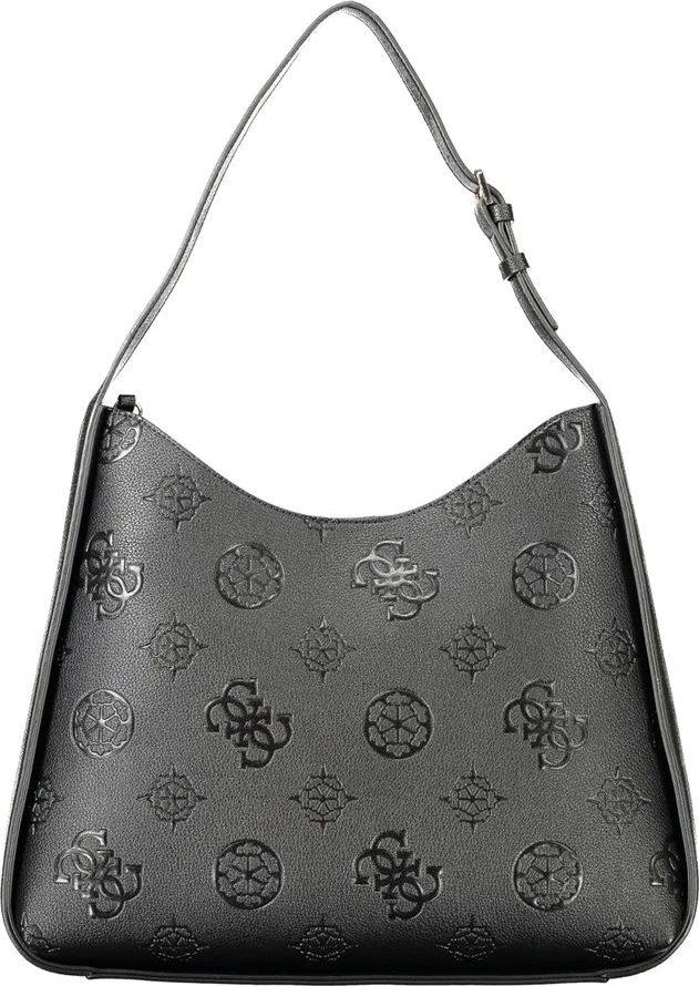 Сумка Guess Shoes