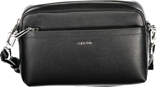 Сумка Calvin Klein