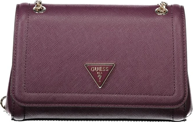 Сумка Guess Shoes Noelle Bag