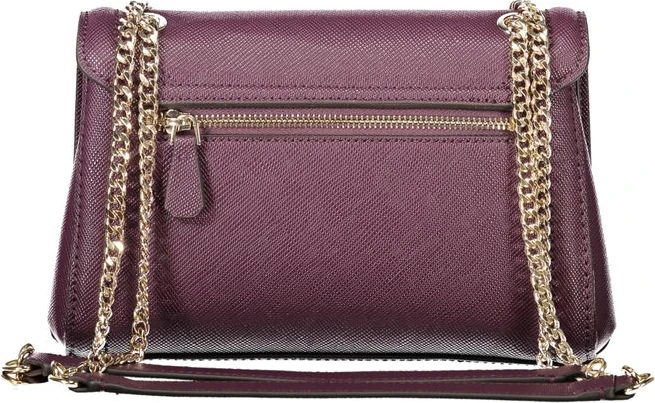 Сумка Guess Shoes Noelle Bag
