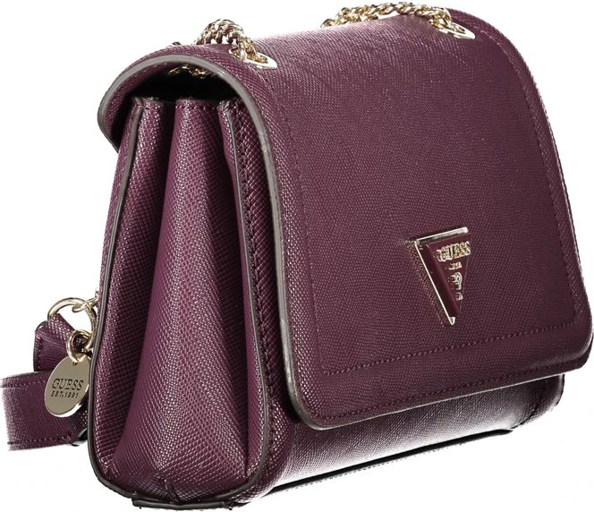 Сумка Guess Shoes Noelle Bag
