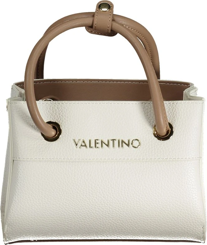 Сумка Valentino Bags