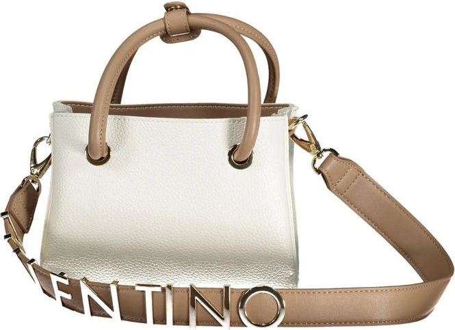 Сумка Valentino Bags