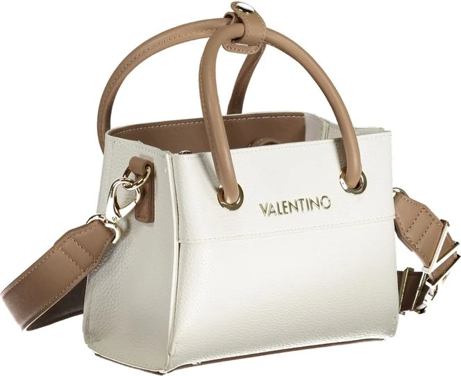 Сумка Valentino Bags