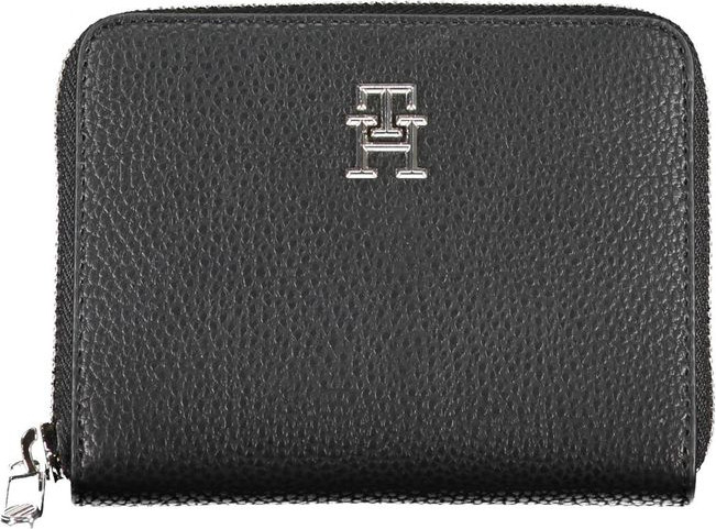 Кошелек Tommy Hilfiger