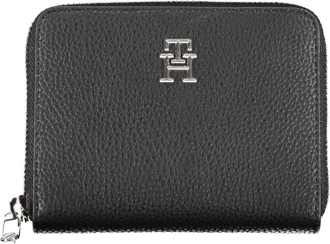 Кошелек Tommy Hilfiger
