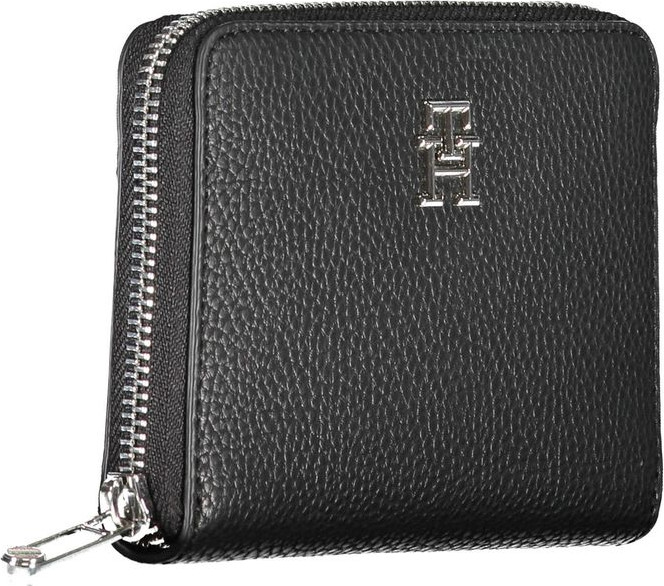 Кошелек Tommy Hilfiger