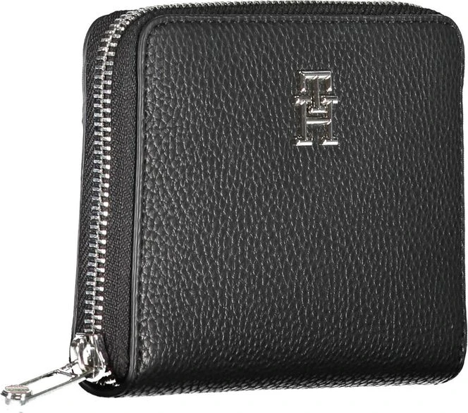 Кошелек Tommy Hilfiger