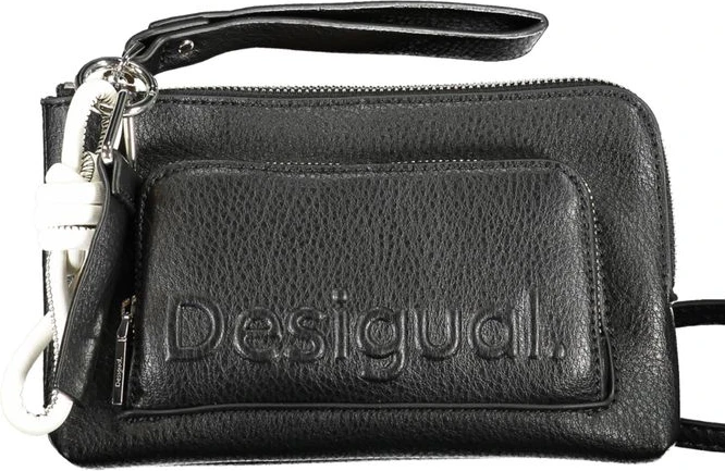 Сумка Desigual