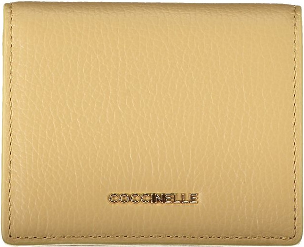 Кошелек Coccinelle