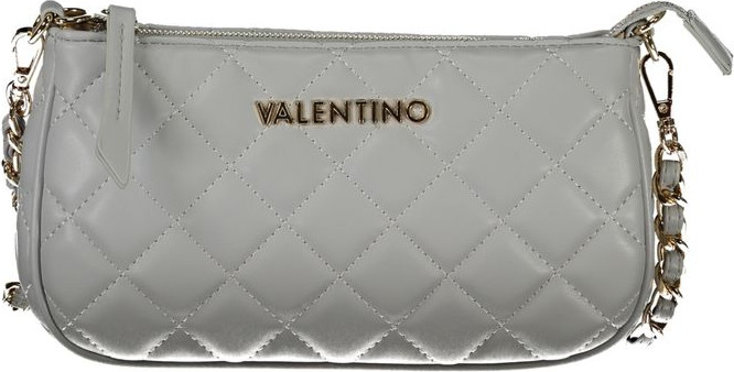 Сумка на плечо Valentino Bags