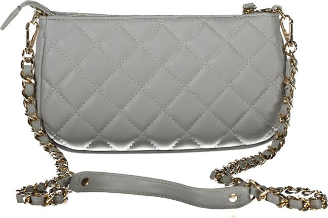 Сумка на плечо Valentino Bags