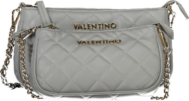 Сумка на плечо Valentino Bags