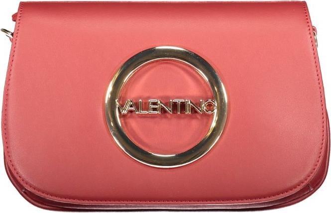 Сумка Valentino Bags