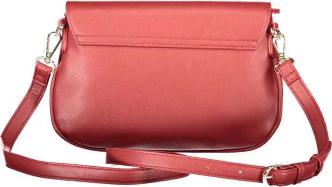 Сумка Valentino Bags