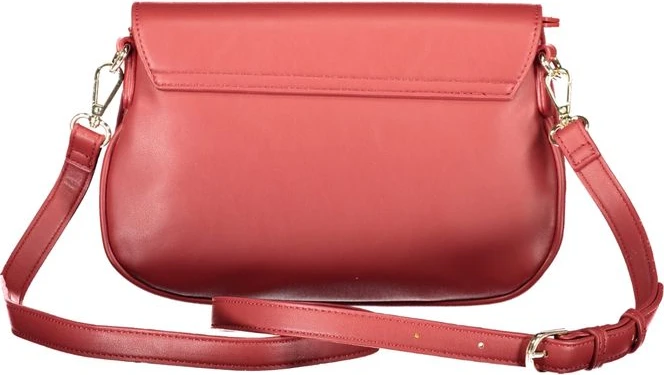 Сумка Valentino Bags
