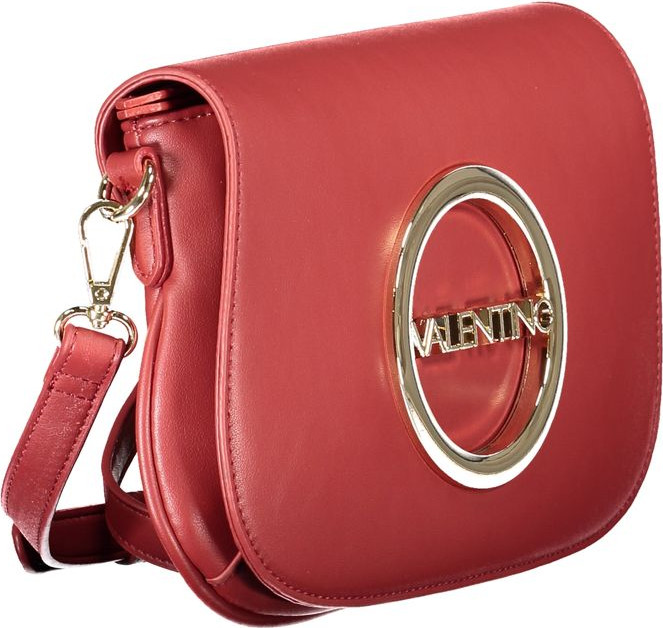 Сумка Valentino Bags